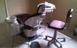 dentista caraguatatuba